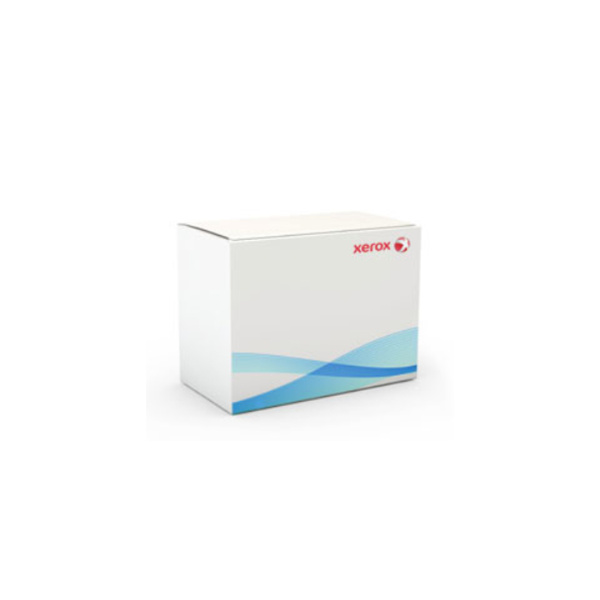Пылевой фильтр Xerox 008R08104 Пылевой фильтр Xerox 008R08104