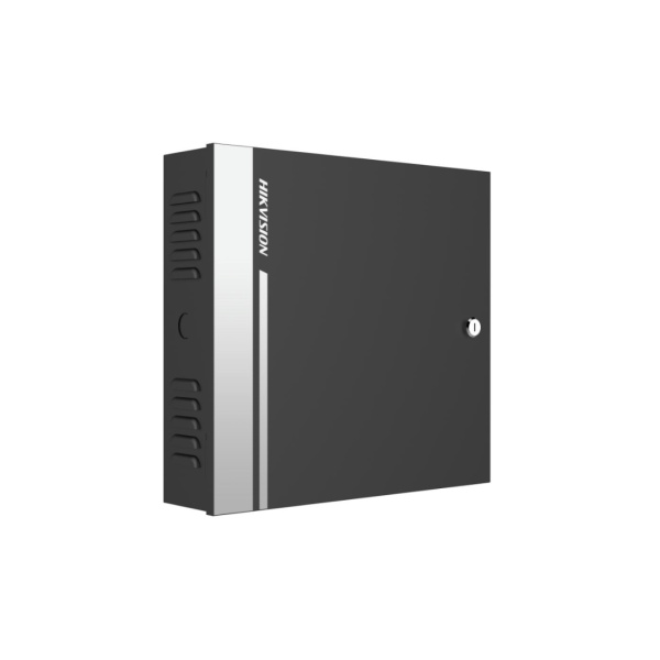 Купить не дорого Контроллер доступа Hikvision DS-K2811 в интернет магазине Stels.kz Контроллер доступа Hikvision DS-K2811 в интернет магазине Stels.kz