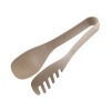 Щипцы для салата Tefal Enjoy K0260614 Щипцы для салата Tefal Enjoy K0260614