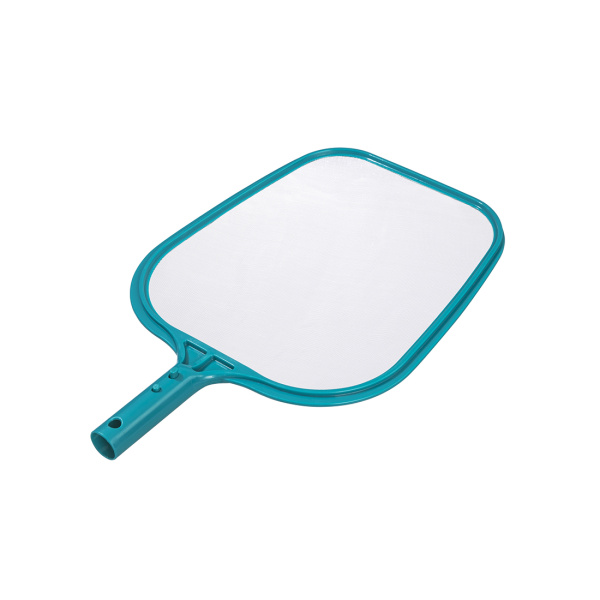 Насадка-сачок для чистки бассейна Bestway 58277 Насадка-сачок для чистки бассейна Bestway 58277