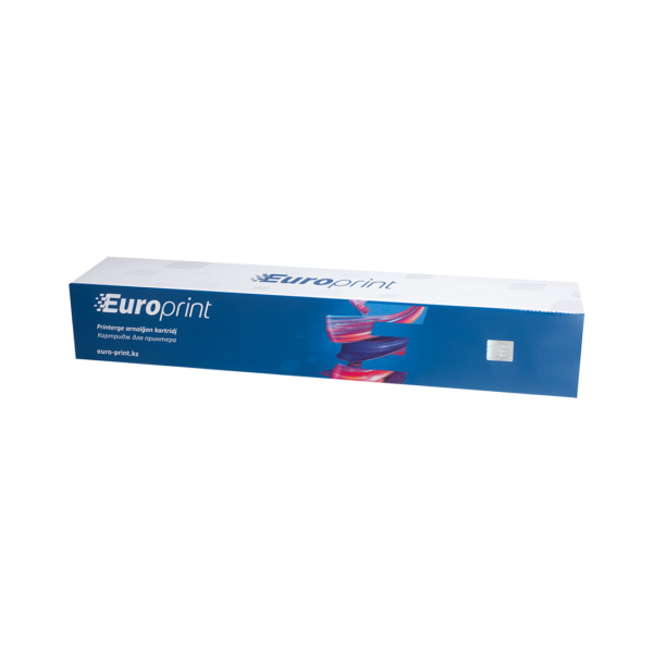 Купить не дорого Тонер-картридж Europrint EPC-C-EXV-49K в интернет магазине Stels.kz Тонер-картридж Europrint EPC-C-EXV-49K в интернет магазине Stels.kz