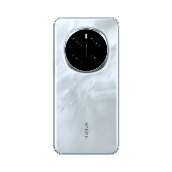 Смартфон HONOR Magic7 Pro PTP-N49 12GB RAM 512GB ROM Lunar Shadow Grey в интернет магазине Stels.kz