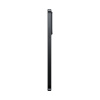 Мобильный телефон POCO C85 6GB RAM 128GB ROM Black в интернет магазине Stels.kz