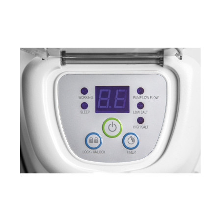 Хлоратор воды для бассейна Intex 26662 в интернет магазине Stels.kz