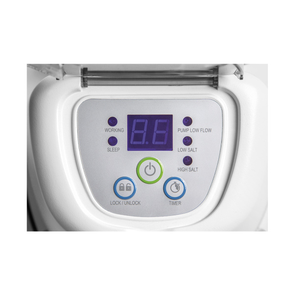 Хлоратор воды для бассейна Intex 26662 в интернет магазине Stels.kz