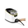 Пароочиститель KARCHER SC 5 Deluxe Signature Line в интернет магазине Stels.kz