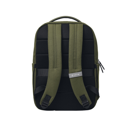 Рюкзак NINETYGO Urban community backpack Зеленый в интернет магазине Stels.kz