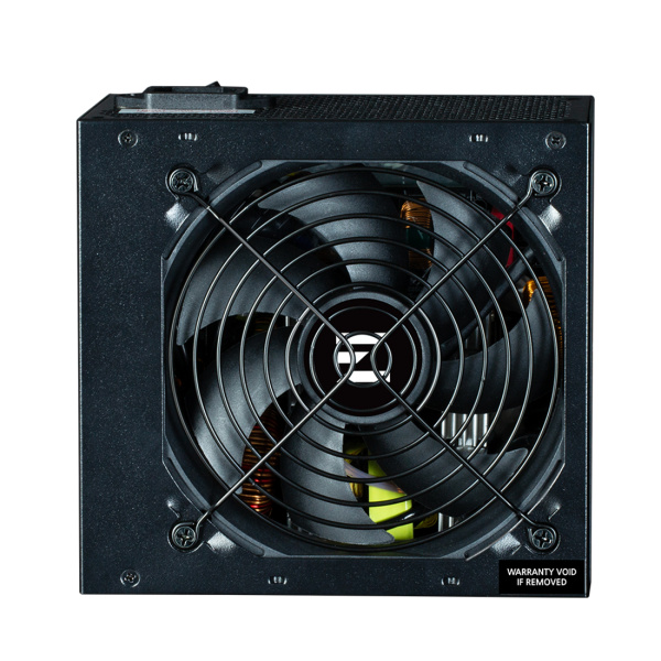 Блок питания Zalman ZM500-LX3 500W в интернет магазине Stels.kz