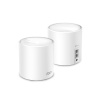 Домашняя Mesh-система Wi-Fi 6 TP-Link Deco X1500(2-pack) в интернет магазине Stels.kz