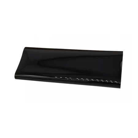 Конвейерная лента Canon CONVEYORBELT TRIDENT 1060075550