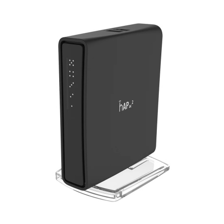 Беспроводной маршрутизатор MikroTik RBD52G-5HacD2HnD-TC в интернет магазине Stels.kz