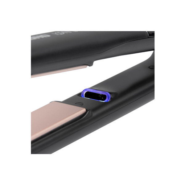 Выпрямитель для волос Redmond HS1716 Черный в интернет магазине Stels.kz