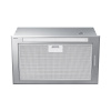 Вытяжка Samsung NK52FG454CS/UR в интернет магазине Stels.kz