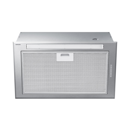 Вытяжка Samsung NK52FG454CS/UR в интернет магазине Stels.kz