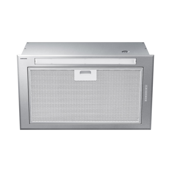 Вытяжка Samsung NK52FG454CS/UR в интернет магазине Stels.kz