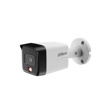 IP видеокамера Dahua DH-IPC-HFW1839TC-A-IL в интернет магазине Stels.kz