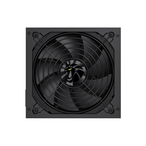 Блок питания Gamemax GP 650B Bronze в интернет магазине Stels.kz