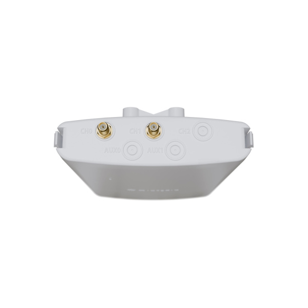 Маршрутизатор MikroTik L11UG-5HaxD-NB в интернет магазине Stels.kz