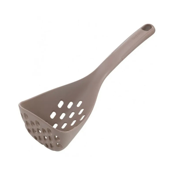 Шумовка-картофелемялка Tefal Enjoy K0260314 Шумовка-картофелемялка Tefal Enjoy K0260314