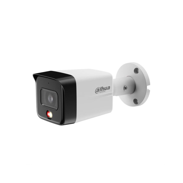 Купить не дорого IP видеокамера Dahua DH-IPC-HFW1839TC-A-IL в интернет магазине Stels.kz IP видеокамера Dahua DH-IPC-HFW1839TC-A-IL в интернет магазине Stels.kz