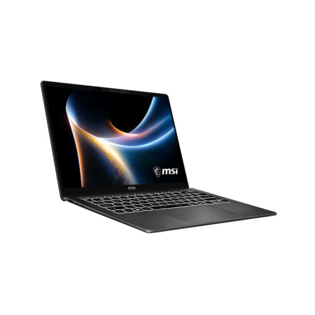 Ноутбук MSI Prestige 14 AI+ D3MG-096KZ 14" FHD+ 60Hz Ultra 7 355 32GB 1TB Win 11 в интернет магазине Stels.kz