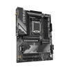 Материнская плата Gigabyte B650 GAMING X AX V2 в интернет магазине Stels.kz