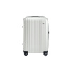 Чемодан NINETYGO Elbe Luggage 28” Белый в интернет магазине Stels.kz