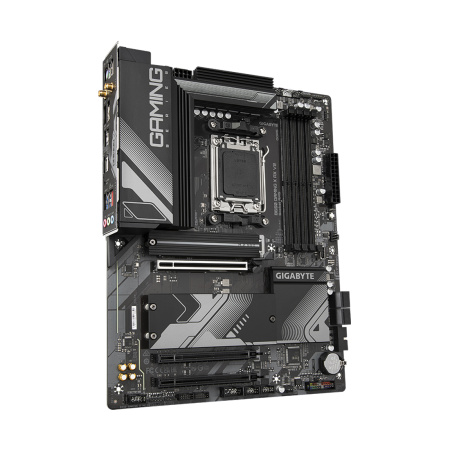 Материнская плата Gigabyte B650 GAMING X AX V2 в интернет магазине Stels.kz