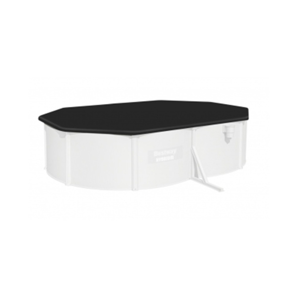 Тент для бассейна Bestway P05875