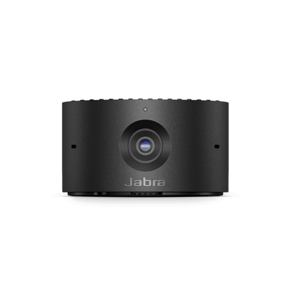 Web камера Jabra PanaCast 20 в интернет магазине Stels.kz