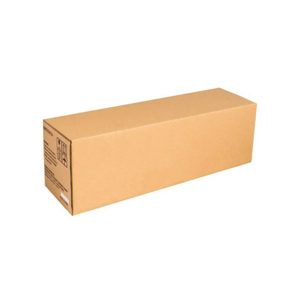Узел очистки ремня в сборе Xerox 042K03560 / 042K91990