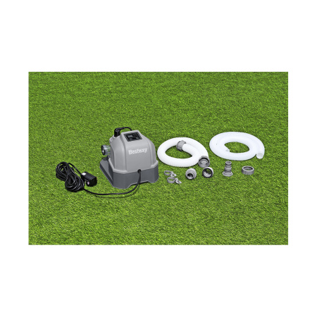 Хлоратор для бассейна Bestway 58678 в интернет магазине Stels.kz