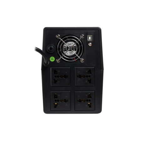 Источник бесперебойного питания Legrand Keor SPX 2000 ВА в интернет магазине Stels.kz