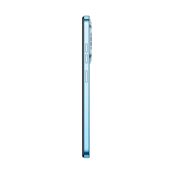 Купить не дорого Мобильный телефон TECNO SPARK 20 (KJ5n) 128+8 GB Magic Skin Blue в интернет магазине Stels.kz Мобильный телефон TECNO SPARK 20 (KJ5n) 128+8 GB Magic Skin Blue в интернет магазине Stels.kz