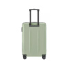 Чемодан NINETYGO Danube MAX luggage 20'' Green в интернет магазине Stels.kz