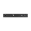 Купить не дорого Коммутатор D-Link DGS-1210-10/F1A в интернет магазине Stels.kz Коммутатор D-Link DGS-1210-10/F1A в интернет магазине Stels.kz