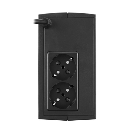 Источник бесперебойного питания CyberPower UTC850E в интернет магазине Stels.kz