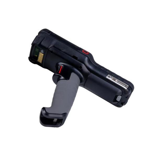 Терминал сбора данных Honeywell CK67 (CK67-X0N-57S1B0G) в интернет магазине Stels.kz