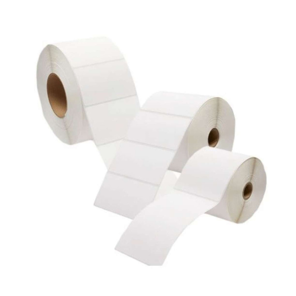 Термоэтикетки в рулоне Europrint EPLE-100.150.1020.76