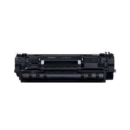 Картридж Canon LBP CARTRIDGE 072 в интернет магазине Stels.kz