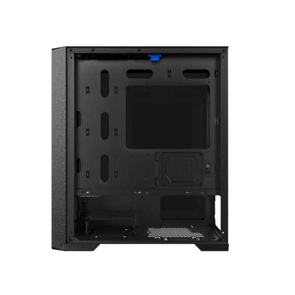 Компьютерный корпус 1STPLAYER TRILOBITE T4-BK без Б/П в интернет магазине Stels.kz