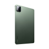 Планшет Xiaomi Pad 8 8GB RAM 128GB ROM Pine Green в интернет магазине Stels.kz