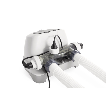 Хлоратор воды для бассейна Intex 26688 в интернет магазине Stels.kz