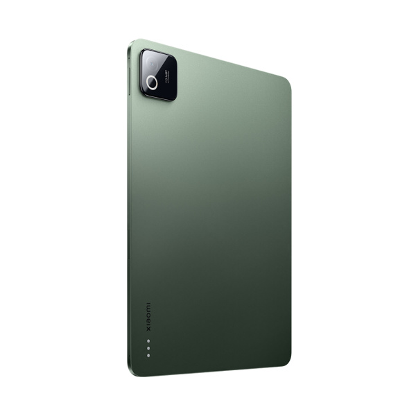 Планшет Xiaomi Pad 8 8GB RAM 128GB ROM Pine Green в интернет магазине Stels.kz