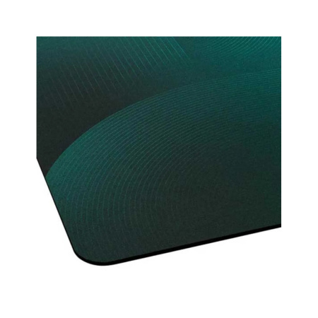 Коврик для компьютерной мыши ZOWIE G-SR-SE-ZC04 GREEN в интернет магазине Stels.kz