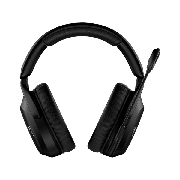 Купить не дорого Гарнитура HyperX Cloud Stinger 2 Wireless 676A2AA в интернет магазине Stels.kz Гарнитура HyperX Cloud Stinger 2 Wireless 676A2AA в интернет магазине Stels.kz