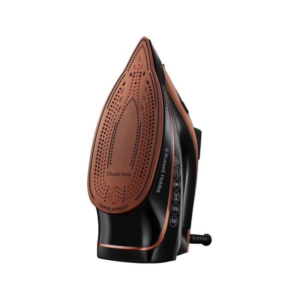 Утюг Russell Hobbs 23986-56 в интернет магазине Stels.kz