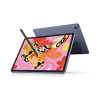 Графический планшет XP-Pen Magic Drawing Pad 9494G_EU в интернет магазине Stels.kz