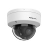 IP видеокамера Hikvision DS-2CD1743G2-LIZSU в интернет магазине Stels.kz