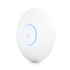 Беспроводная точка доступа Ubiquiti U7-Pro